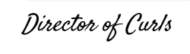 directorofcurls.com